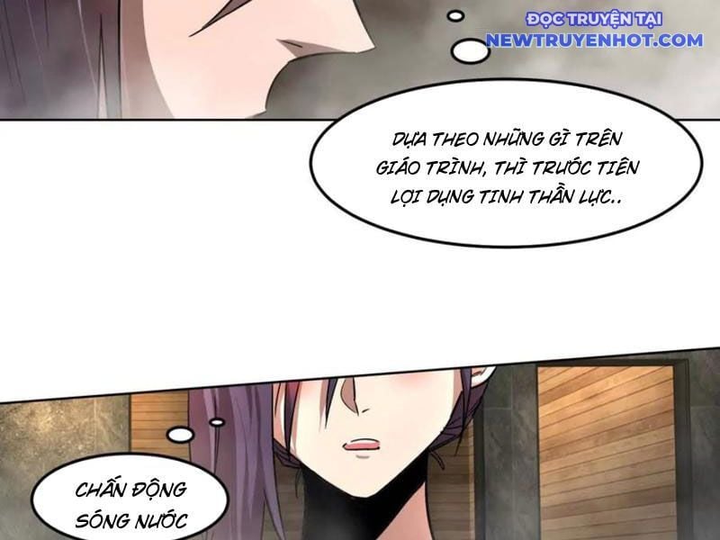 Chương 143 - Trang 21