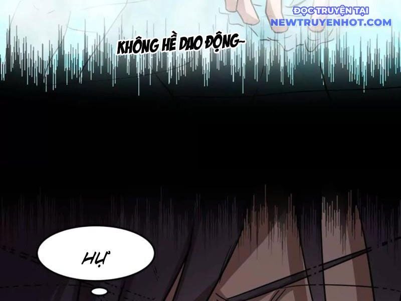 Chương 143 - Trang 23