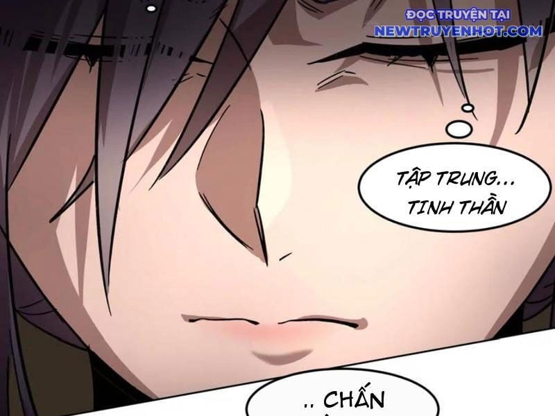 Chương 143 - Trang 24