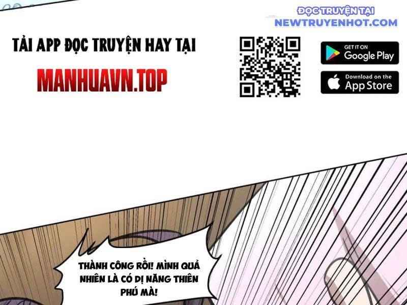 Chương 143 - Trang 28