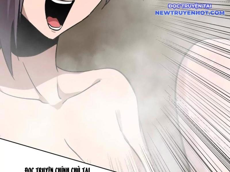 Chương 143 - Trang 30