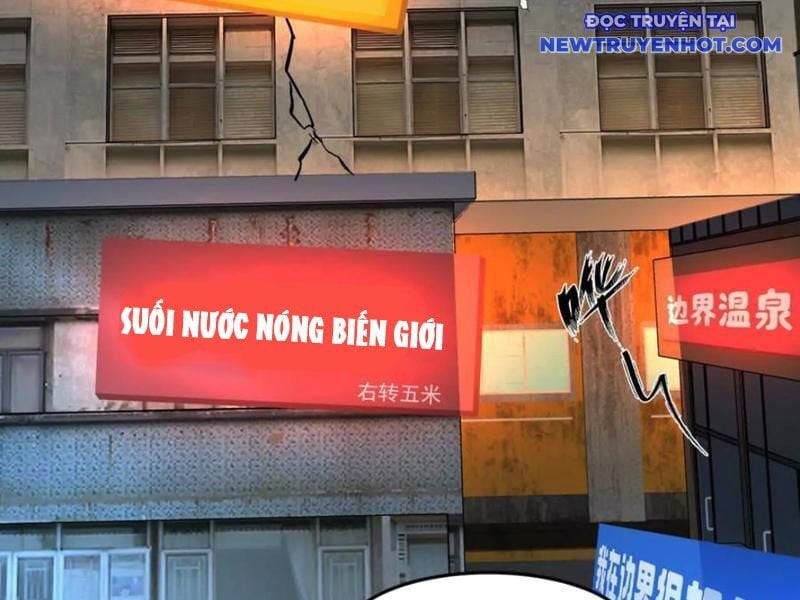 Chương 143 - Trang 4