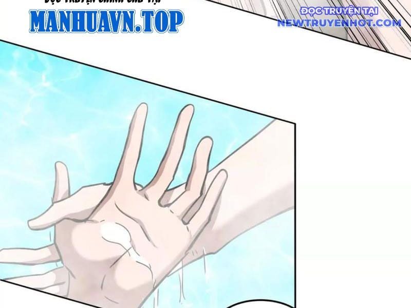 Chương 143 - Trang 31