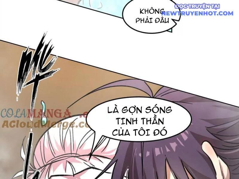 Chương 143 - Trang 32