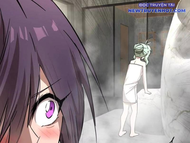 Chương 143 - Trang 37