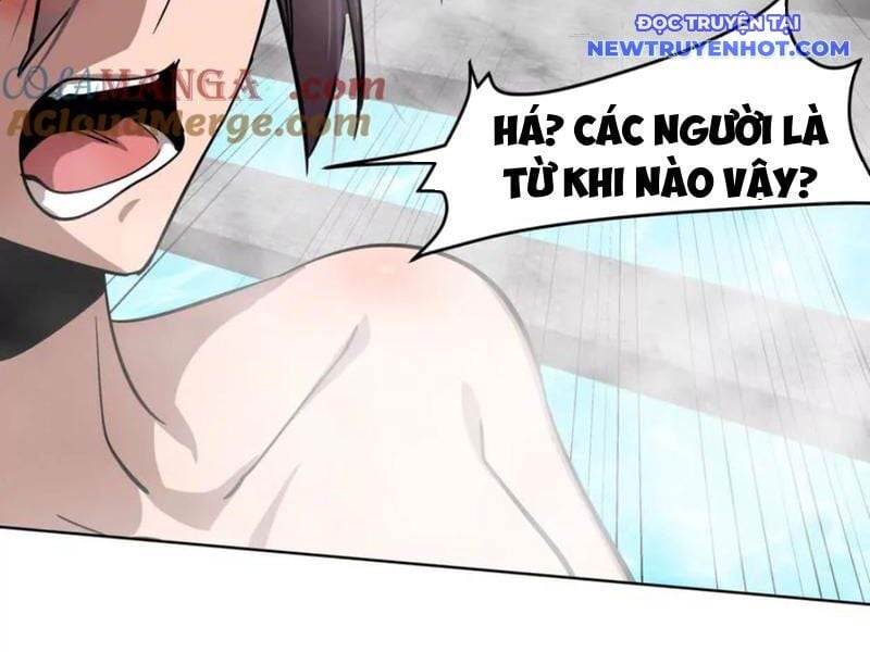 Chương 143 - Trang 38