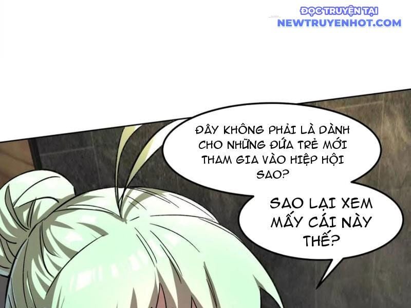 Chương 143 - Trang 39