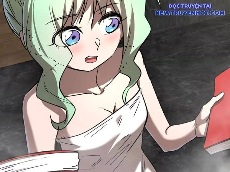 Chương 143 - Trang 40