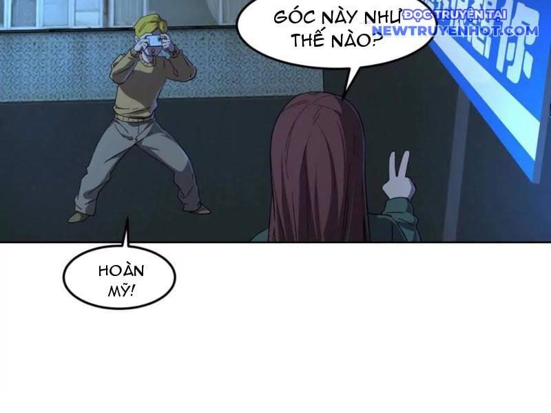 Chương 143 - Trang 5