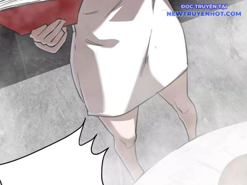 Chương 143 - Trang 41