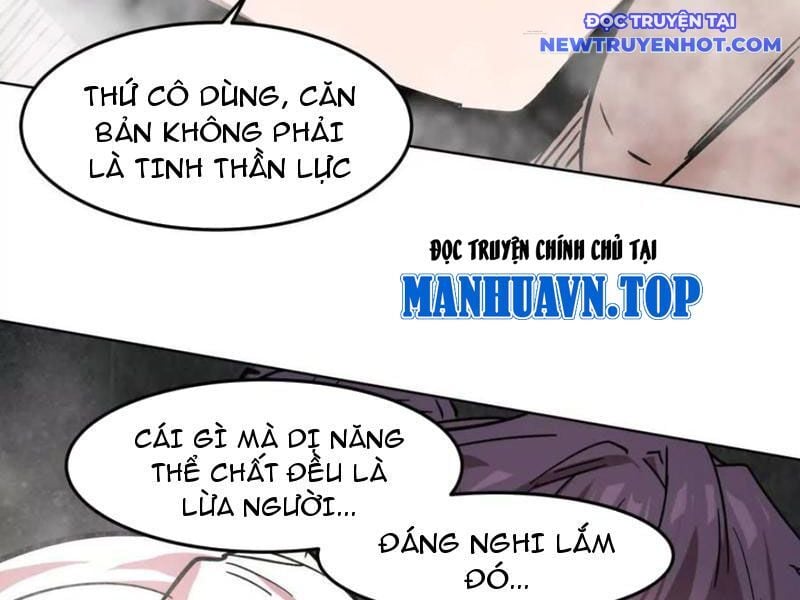 Chương 143 - Trang 44
