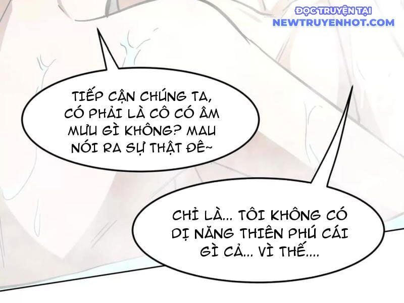 Chương 143 - Trang 46