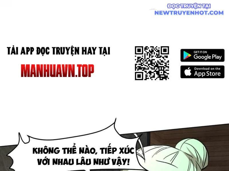 Chương 143 - Trang 47