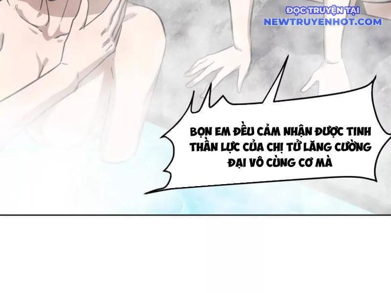 Chương 143 - Trang 49