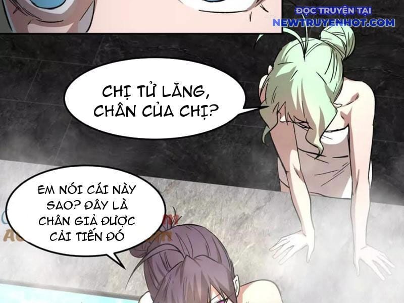 Chương 143 - Trang 51