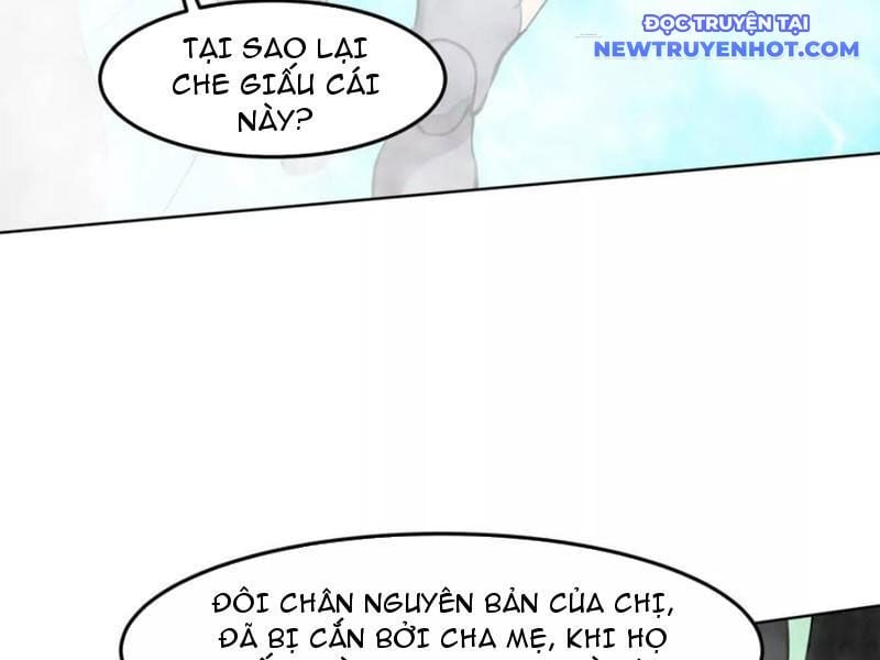 Chương 143 - Trang 53