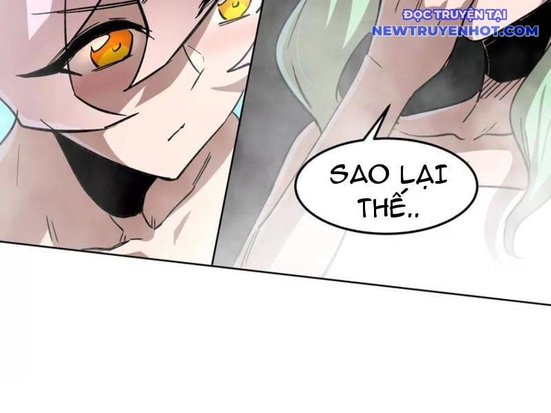 Chương 143 - Trang 55