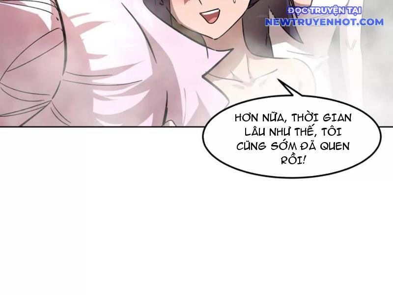 Chương 143 - Trang 57