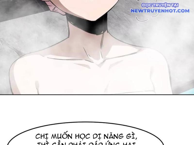 Chương 143 - Trang 59