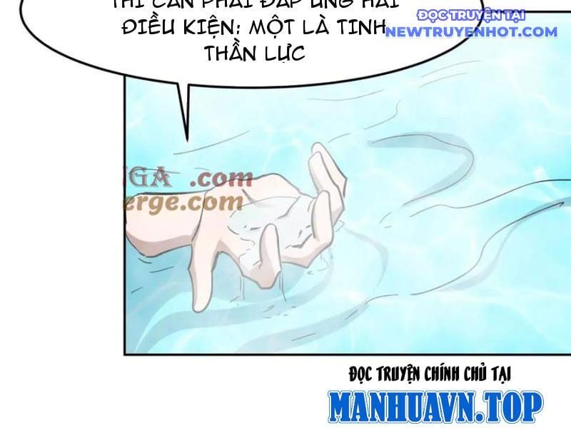 Chương 143 - Trang 60