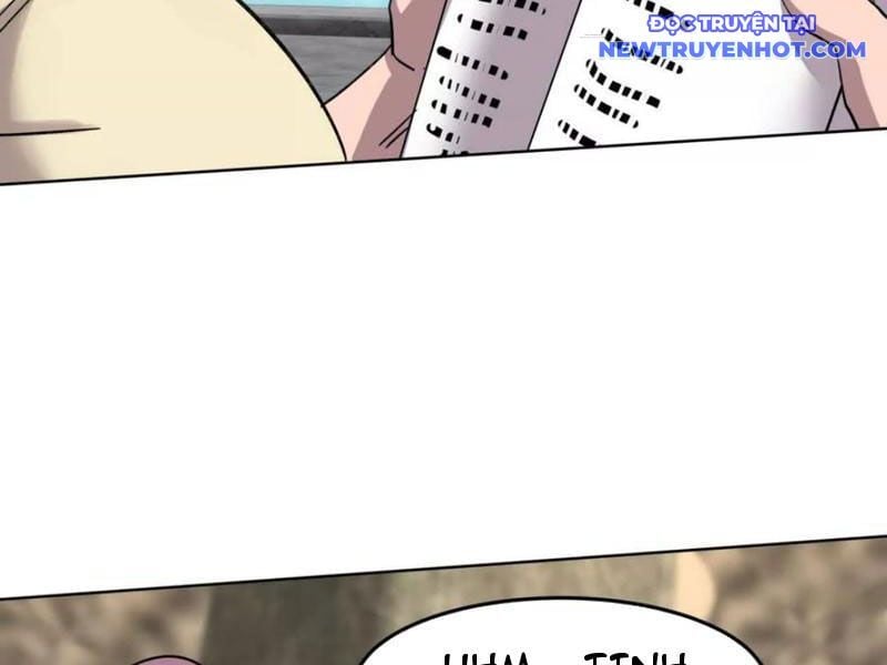 Chương 143 - Trang 7