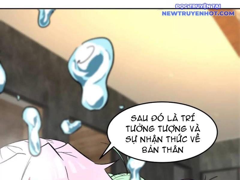 Chương 143 - Trang 61