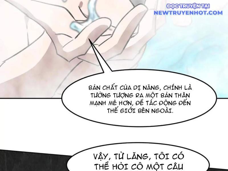 Chương 143 - Trang 63