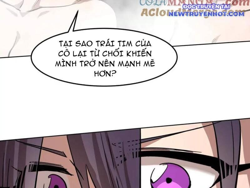 Chương 143 - Trang 65