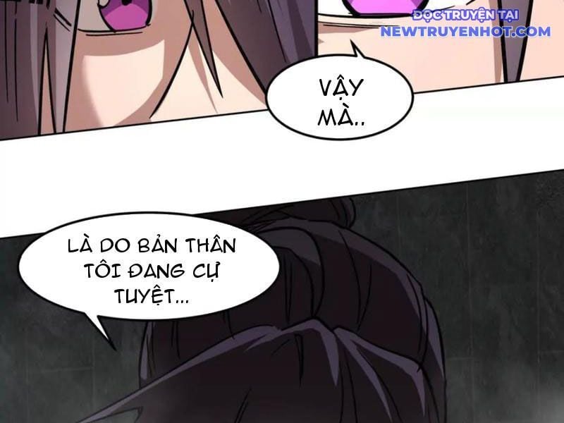 Chương 143 - Trang 66
