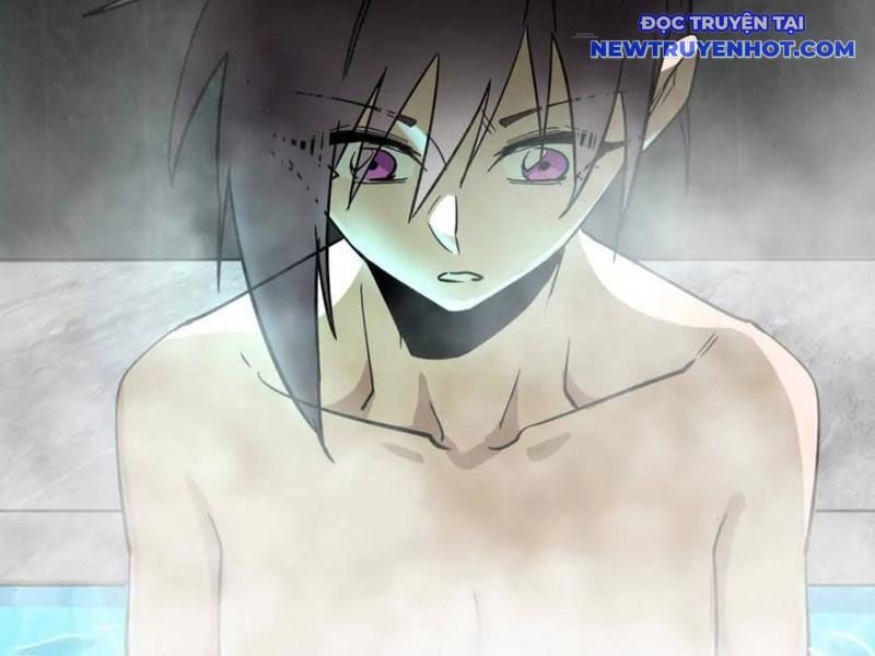 Chương 143 - Trang 67