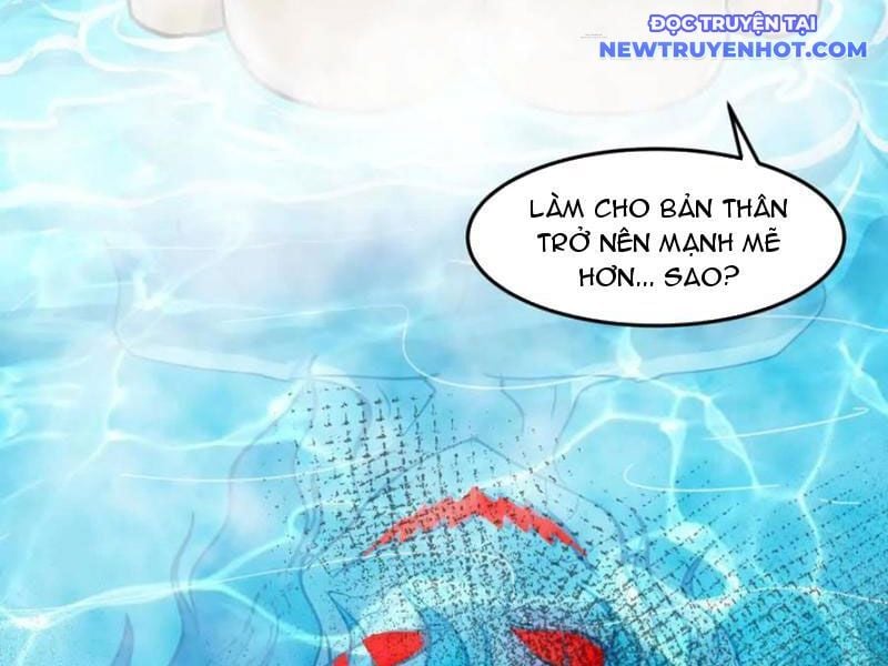 Chương 143 - Trang 68