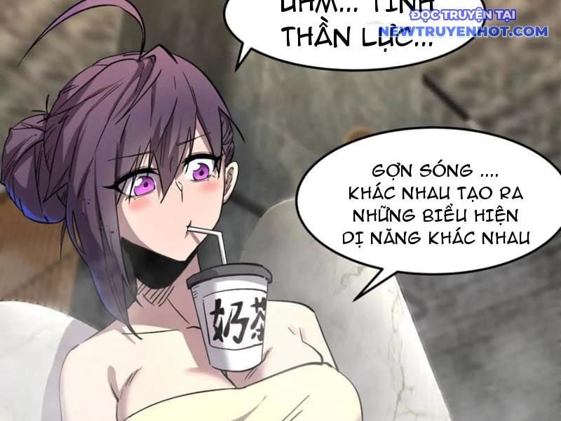 Chương 143 - Trang 8