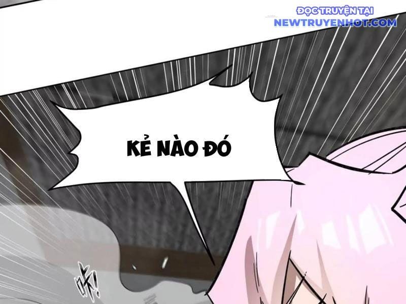 Chương 143 - Trang 71