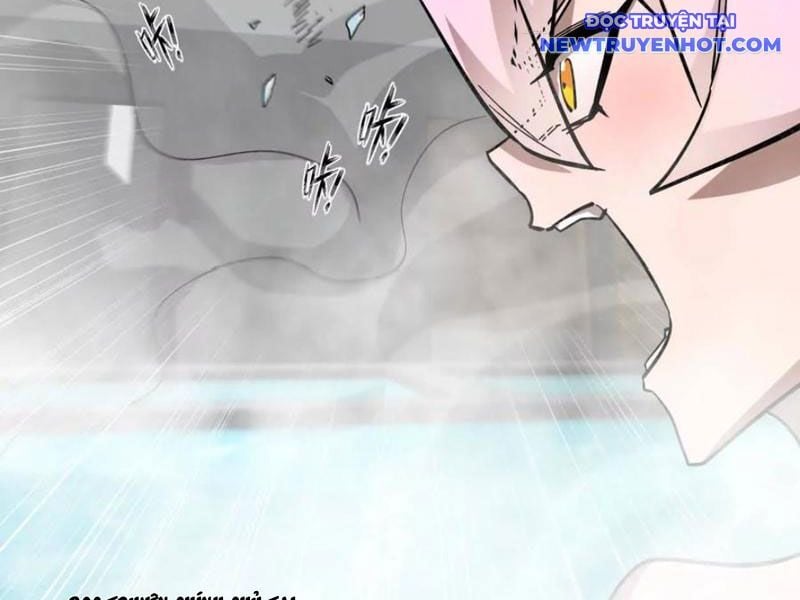 Chương 143 - Trang 72