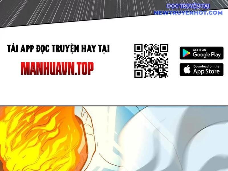 Chương 143 - Trang 80