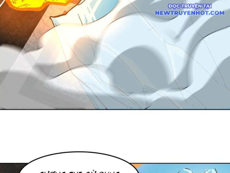 Chương 143 - Trang 81