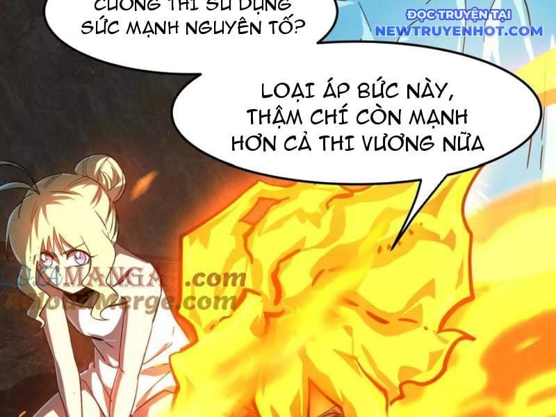 Chương 143 - Trang 82