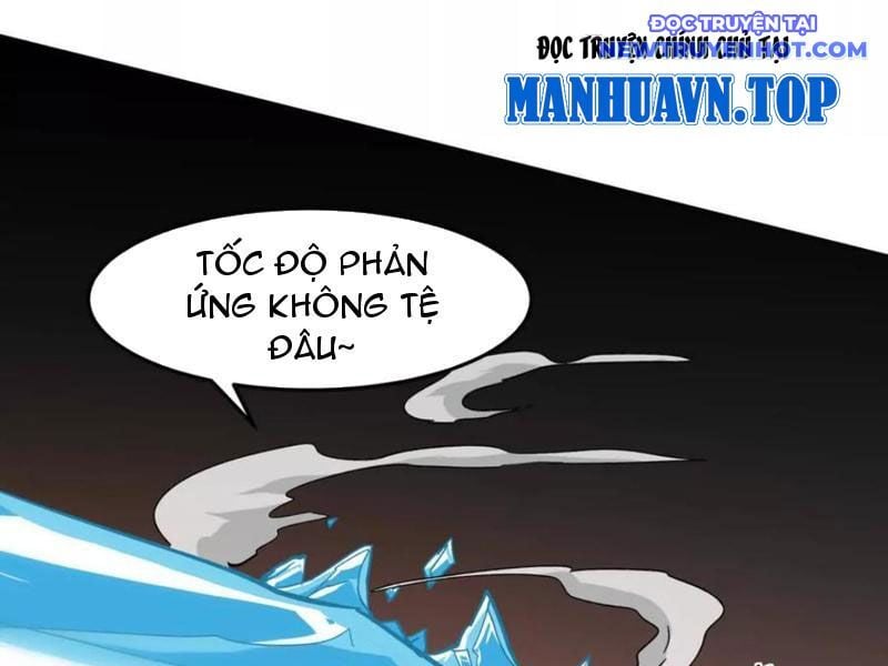 Chương 143 - Trang 86