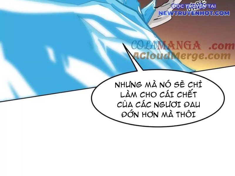 Chương 143 - Trang 87