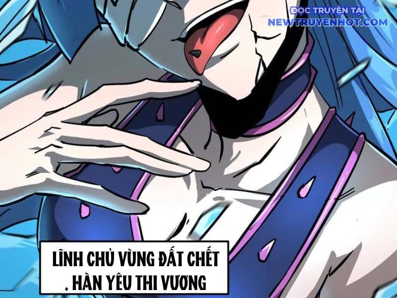 Chương 143 - Trang 89