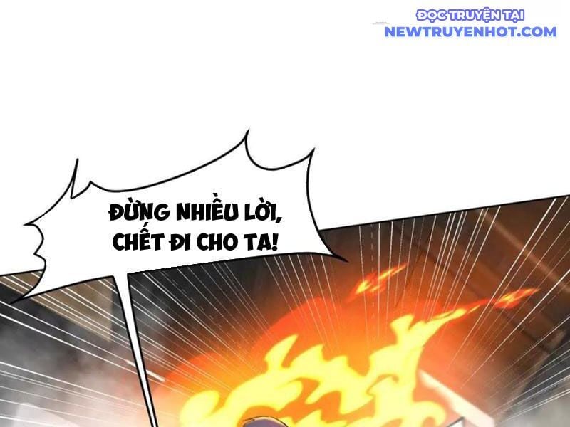 Chương 143 - Trang 91