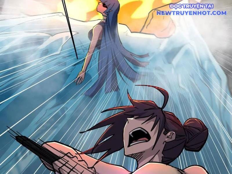 Chương 143 - Trang 92