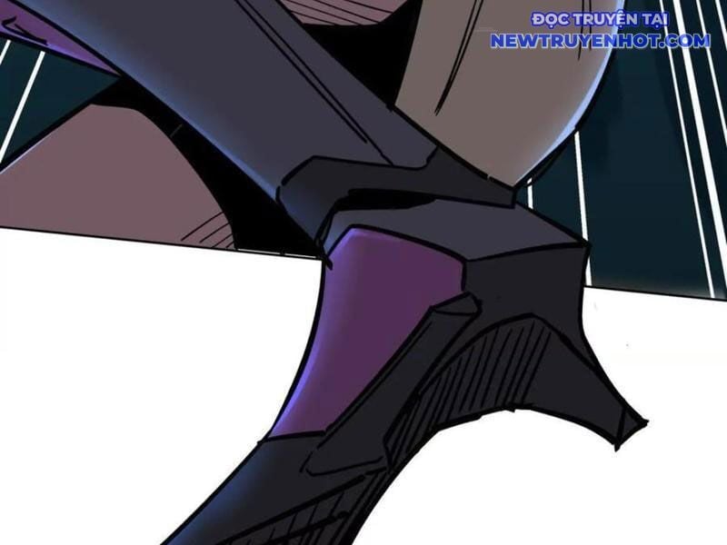 Chương 143 - Trang 94