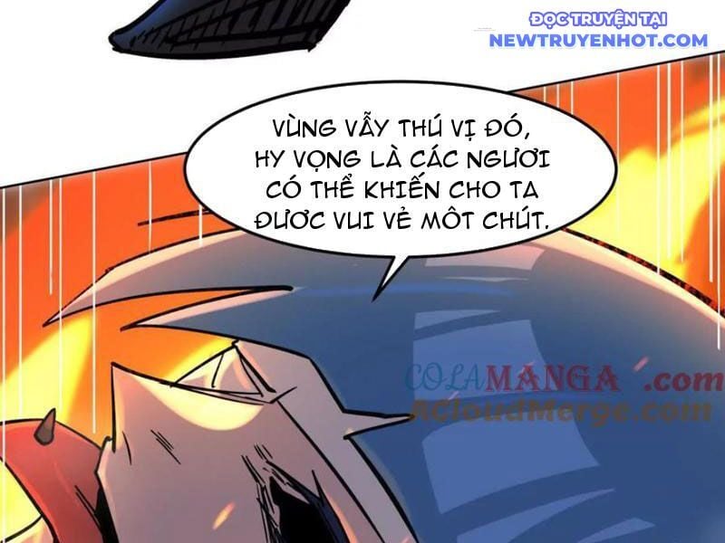 Chương 143 - Trang 95