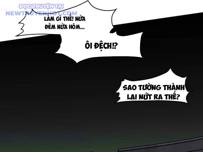 Chương 144 - Trang 2