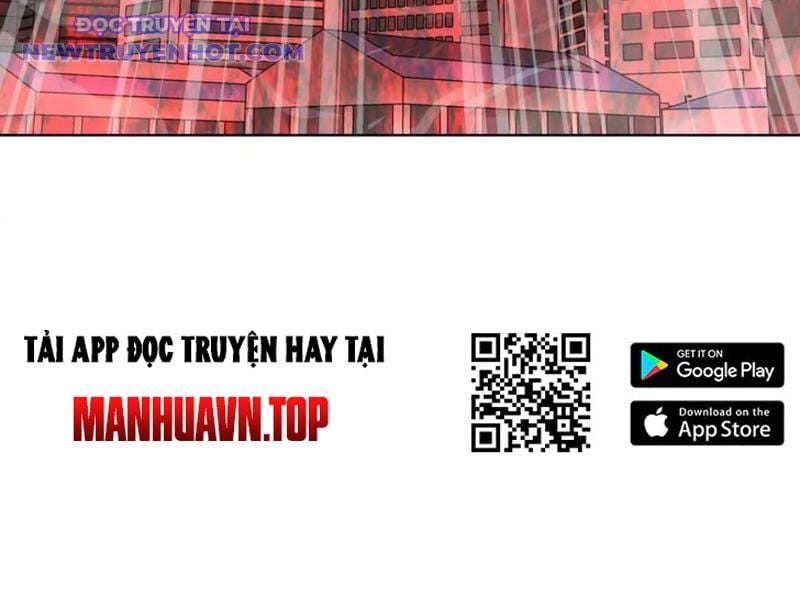 Chương 144 - Trang 101