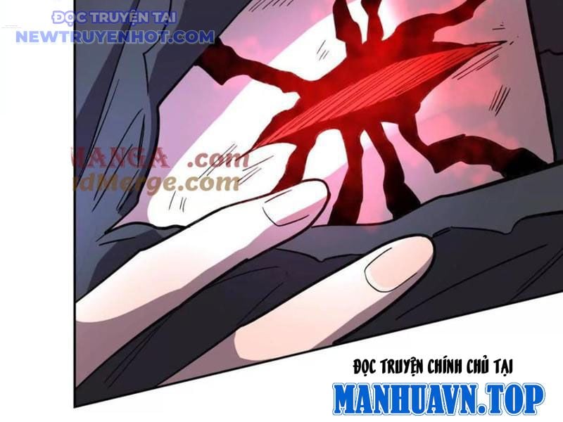 Chương 144 - Trang 116