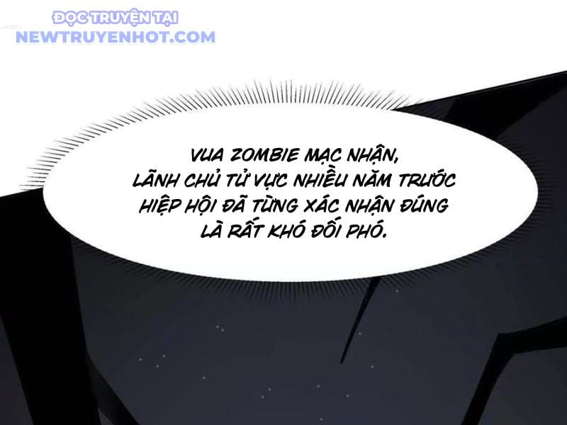 Chương 144 - Trang 117
