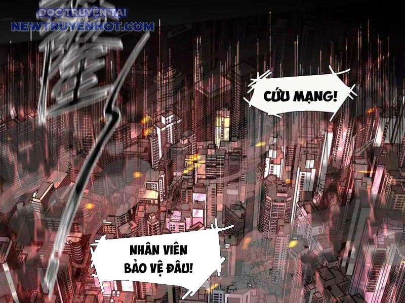 Chương 144 - Trang 13