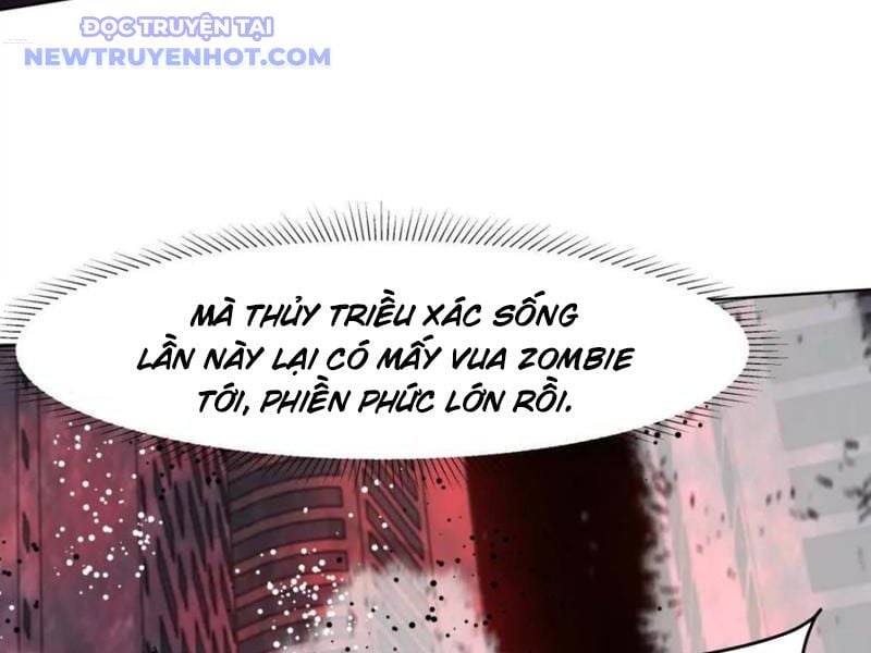 Chương 144 - Trang 122
